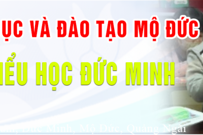 Hôm nay tập huấn trang thông tin điện tử